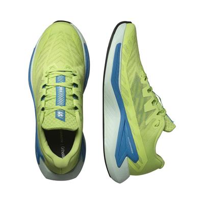 Salomon DRX 2 Bliss Erkek Yol Koşusu Ayakkabısı