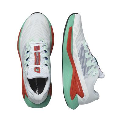 Salomon DRX 2 Bliss Erkek Yol Koşusu Ayakkabısı