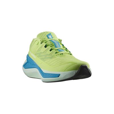 Salomon DRX 2 Bliss Erkek Yol Koşusu Ayakkabısı
