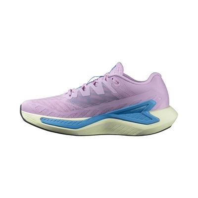 Salomon DRX Bliss Kadın Yol Koşusu Ayakkabısı