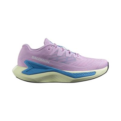 Salomon DRX Bliss Kadın Yol Koşusu Ayakkabısı