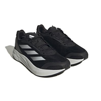 Adidas Duramo Speed Erkek Koşu Ayakkabısı