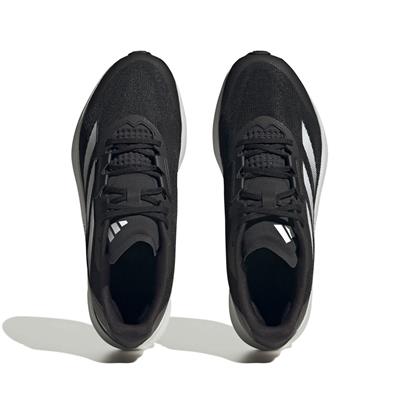 Adidas Duramo Speed Erkek Koşu Ayakkabısı