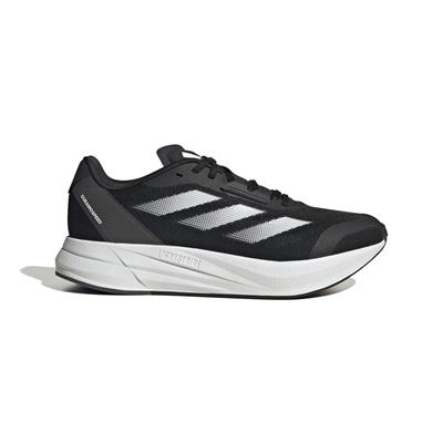 Adidas Duramo Speed Erkek Koşu Ayakkabısı
