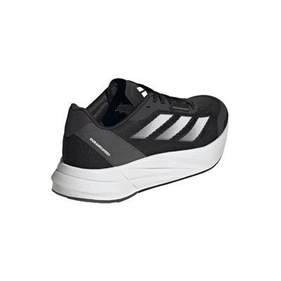 Adidas Duramo Speed Kadın Yol Koşusu Ayakkabısı