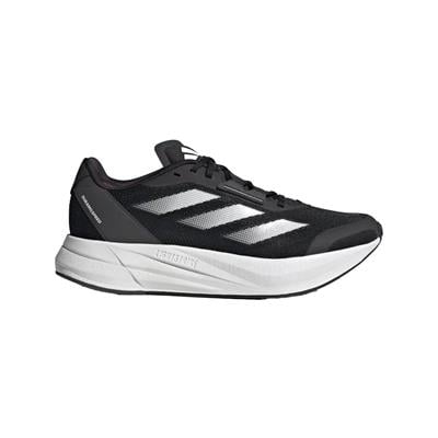 Adidas Duramo Speed Kadın Yol Koşusu Ayakkabısı