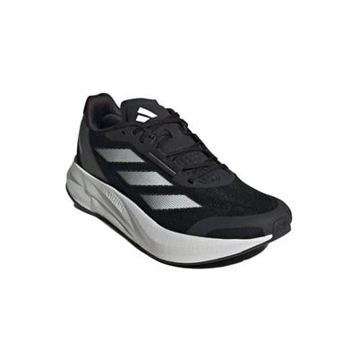 Adidas Duramo Speed Kadın Yol Koşusu Ayakkabısı