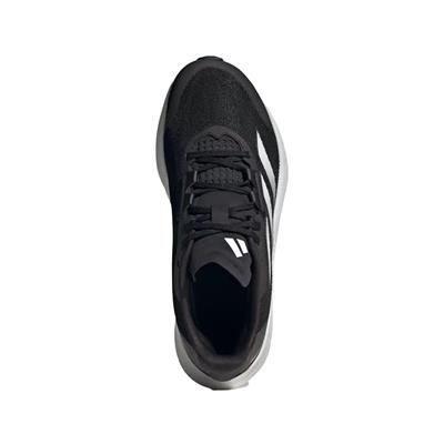 Adidas Duramo Speed Kadın Yol Koşusu Ayakkabısı