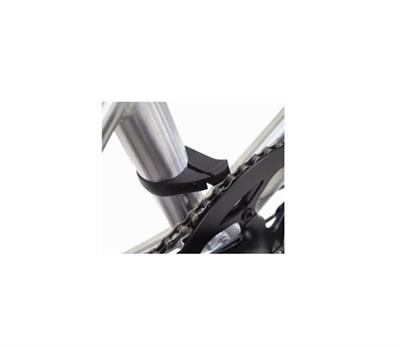 Dahon Aynakol Zincir Kılavuzu