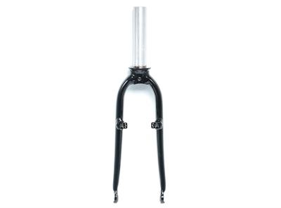 Dahon Ikon Maşa