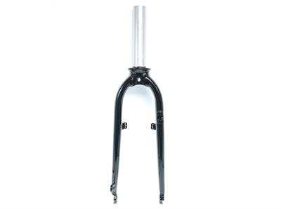 Dahon Ikon Maşa