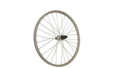 Dahon Jant Seti Briza D8 Arka