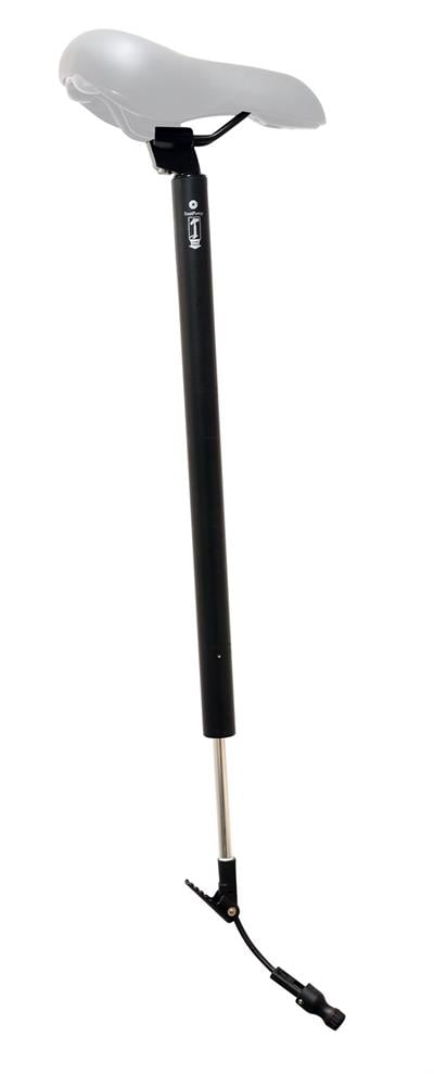 Dahon Post Pump Pompalı Sele Borusu