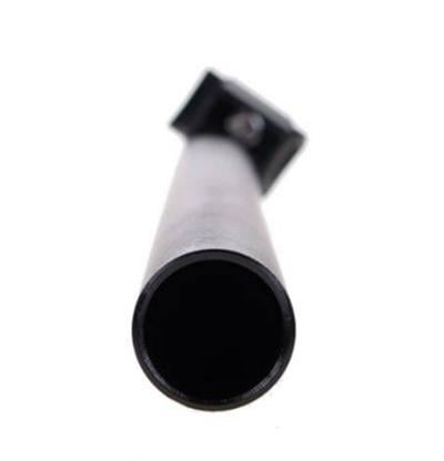 Dahon Sele Borusu 33.9(Pompasız)