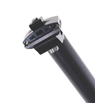 Dahon Sele Borusu 33.9(Pompasız)