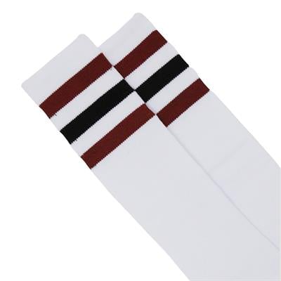 Dickies Erkek Çorap Lutak Imperial Palace