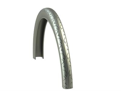 Dsi Pringo(Sri-66) 27.5X2.00 Dış Lastik