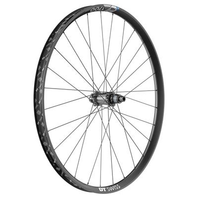 Dt Swiss HX1700 27.5