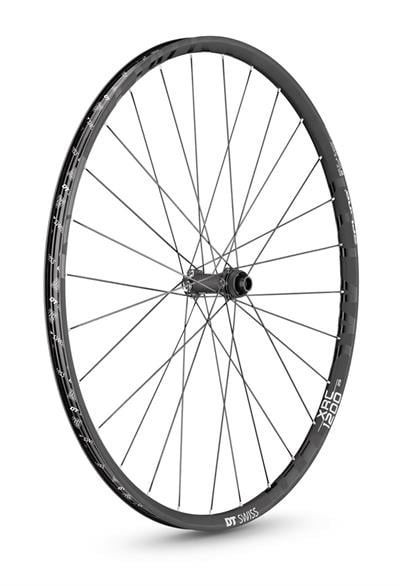 Dt Swiss Xrc 1200 Spline RS1 27.5 Ön/Arka Jant Seti