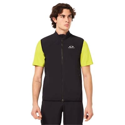 Oakley Elements Erkek Yelek