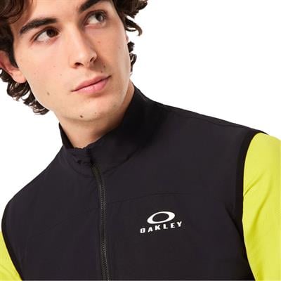 Oakley Elements Erkek Yelek
