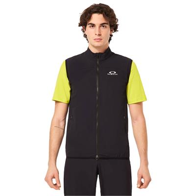 Oakley Elements Erkek Yelek