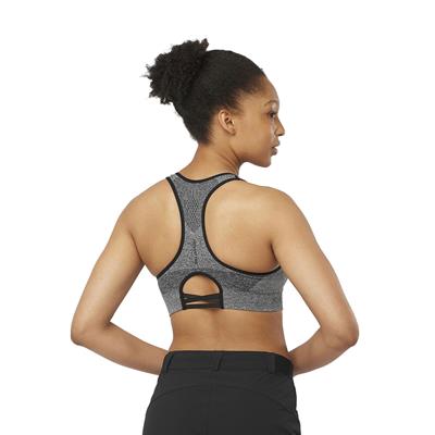 Salomon Elevate MoveOn Bra