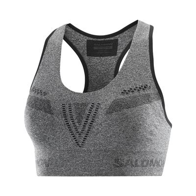 Salomon Elevate MoveOn Bra