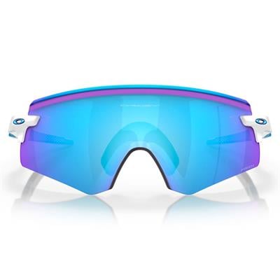 Oakley Encoder Güneş Gözlüğü - Polished White