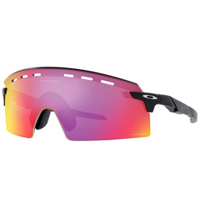 Oakley Encoder Strike Vented Güneş Gözlüğü