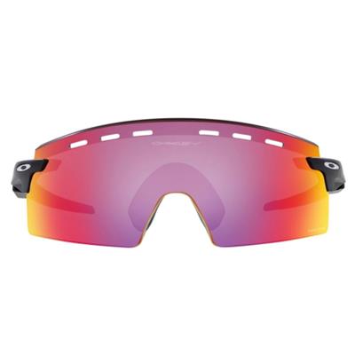 Oakley Encoder Strike Vented Güneş Gözlüğü