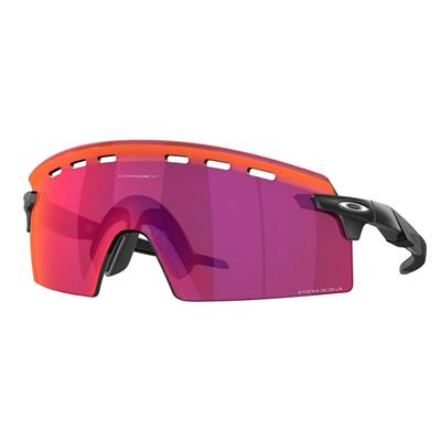 Oakley Encoder Strike Vented Güneş Gözlüğü