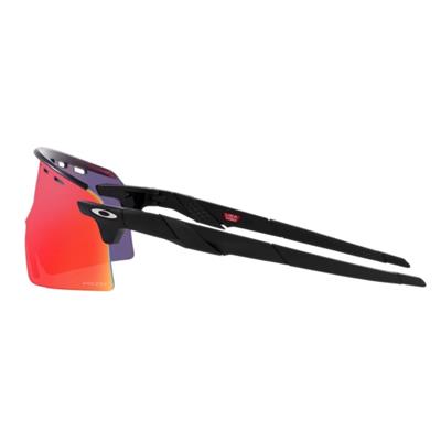 Oakley Encoder Strike Vented Güneş Gözlüğü