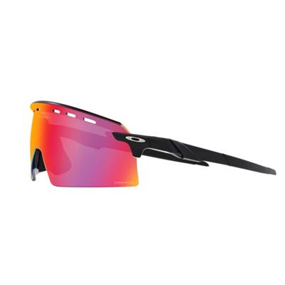 Oakley Encoder Strike Vented Güneş Gözlüğü