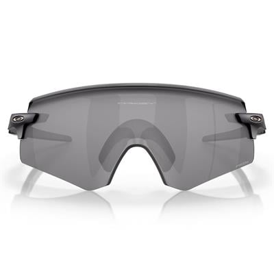 Oakley Encoder Güneş Gözlüğü - Matte Black