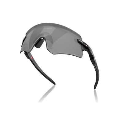 Oakley Encoder Güneş Gözlüğü - Matte Black