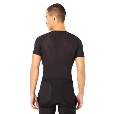 Oakley Endurance Base Layer Erkek Kısa Kollu İçlik