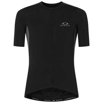 Oakley Endurance Mix Jersey Erkek İçlik