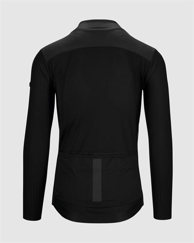 Assos Equipe RS Spring Fall Jacket Targa Bisikletçi Ceketi