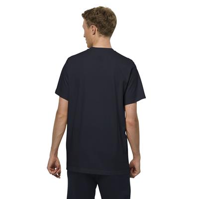 Jack Wolfskin Essential T-shirt