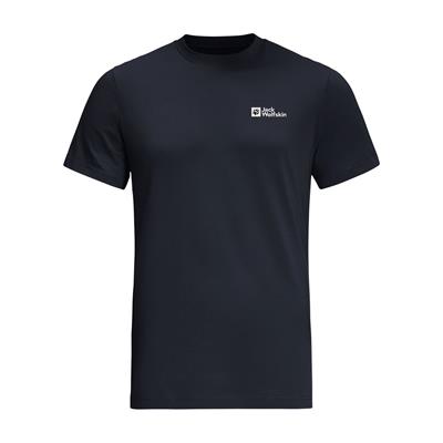 Jack Wolfskin Essential T-shirt