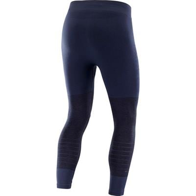 Salomon Essential Wool Seamless Erkek Yün İçlik