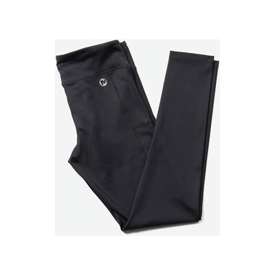 Merrell Evermove Koşu Taytı