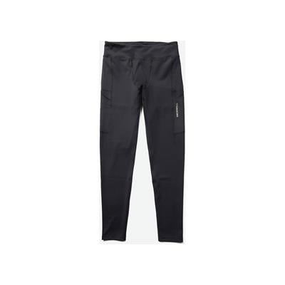 Merrell Evermove Koşu Taytı