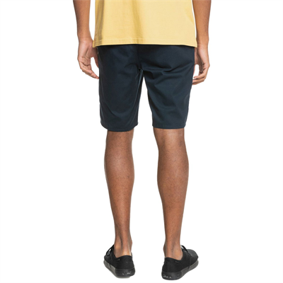 Quiksilver Everyday Chino Light Şort