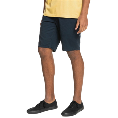 Quiksilver Everyday Chino Light Şort