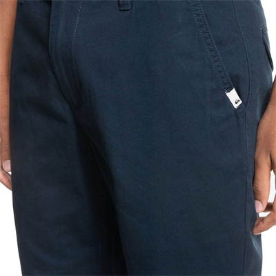 Quiksilver Everyday Chino Light Şort