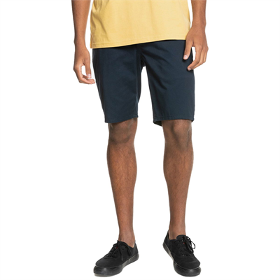 Quiksilver Everyday Chino Light Şort