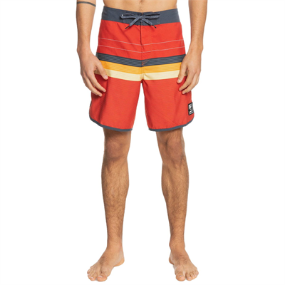 Quiksilver Everyday More Core 18 Deniz Şortu