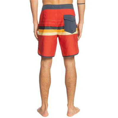 Quiksilver Everyday More Core 18 Deniz Şortu